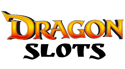Dragonslots